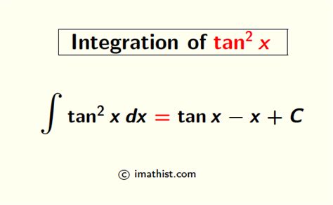 tan x/2